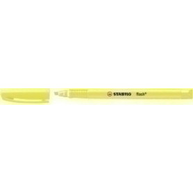 COMPRAR ROTUL.FLUOR STAB.FLASH AMARILLO