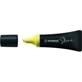 COMPRAR ROTUL.FLUOR STAB.SHINE 76 AMARILLO