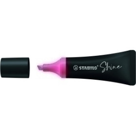 COMPRAR ROTUL.FLUOR STAB.SHINE 76 ROSA