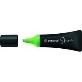 COMPRAR ROTUL.FLUOR STAB.SHINE 76 VERDE