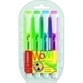 COMPRAR ROTUL.FLUOR STAB.SWING COOL EST.4