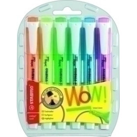 COMPRAR ROTUL.FLUOR STAB.SWING COOL EST.6