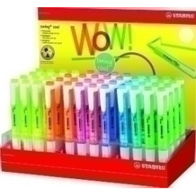 COMPRAR ROTUL.FLUOR STAB.SWING COOL EXP.48