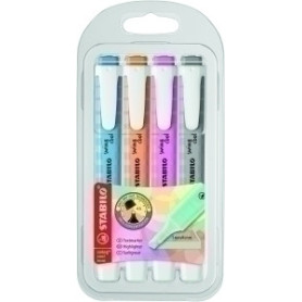 COMPRAR ROTUL.FLUOR STAB.SWING COOL PASTEL E/4