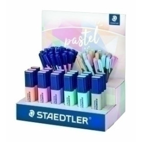 COMPRAR ROTUL.FLUOR STAED.CLASSIC TXSF. EXP.78