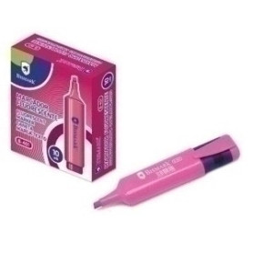 COMPRAR ROTUL.FLUOR BISMARK   ROSA