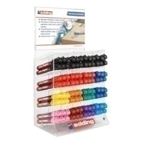 COMPRAR ROTUL.EDDING  330 EXP.96