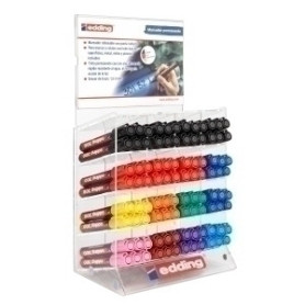 COMPRAR ROTUL.EDDING 300 EXP.96