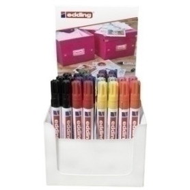 COMPRAR ROTUL.EDDING 3000 EXP.24