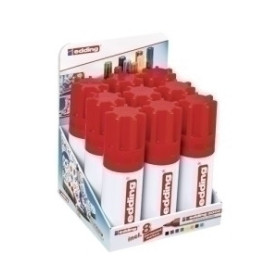 COMPRAR ROTUL.EDDING 3000  PORTATODO 8 UD.