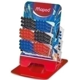 COMPRAR ROTUL.MAPED PERMANENTE SURTIDO-A EXP.72