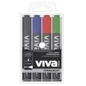 COMPRAR ROTUL.MOLIN RTP230 CONICO B/4