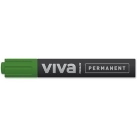 COMPRAR ROTUL.MOLIN RTP230 CONICO VERDE