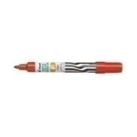 COMPRAR ROTUL.PILOT SCA-F 1,0 mm ROJO