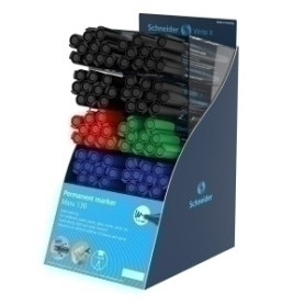 COMPRAR ROTUL.SCHNEIDER MAXX 130 CONICO EXP.130