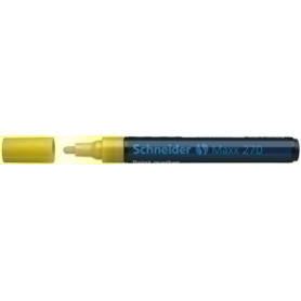 COMPRAR ROTUL.SCHNEIDER MAXX 270 AMARILLO