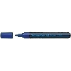 COMPRAR ROTUL.SCHNEIDER MAXX 270 AZUL