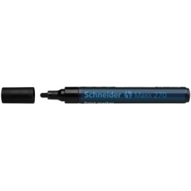 COMPRAR ROTUL.SCHNEIDER MAXX 270 NEGRO