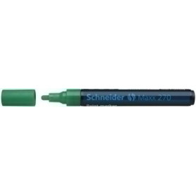 COMPRAR ROTUL.SCHNEIDER MAXX 270 VERDE