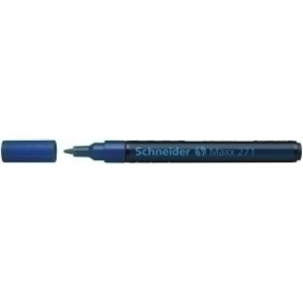 COMPRAR ROTUL.SCHNEIDER MAXX 271 AZUL