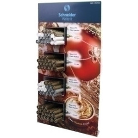 COMPRAR ROTUL.SCHNEIDER MAXX 271/278 EXP.80