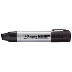 COMPRAR ROTUL.PAPERMATE MAGNUM LARGE NEGRO