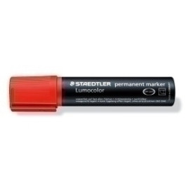 COMPRAR ROTUL.STAEDTL.LUMOCOLOR 388 ROJO