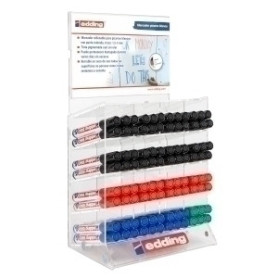 COMPRAR ROTUL.PIZAR.EDDING 660 EXP.96