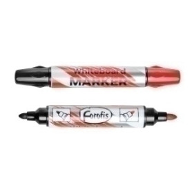 COMPRAR ROTULADOR PIZARRA FOROFIS CONICO DOBLE P