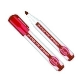 COMPRAR ROTULADOR PIZARRA FOROFIS ROJO