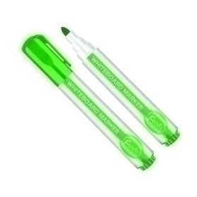 COMPRAR ROTULADOR PIZARRA FOROFIS VERDE