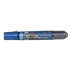 COMPRAR ROTUL.PIZAR.FREE FLOW RECARG. AZUL