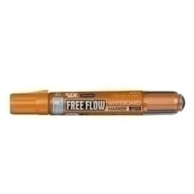 COMPRAR ROTUL.PIZAR.FREE FLOW RECARG. NARANJA