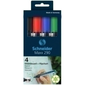 COMPRAR ROTUL.PIZAR.SCHNEIDER MAXX 290 CONIC.E/4