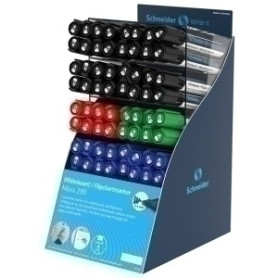 COMPRAR ROT.PIZAR.SCHNEIDER MAXX 290 CONIC.EX.64