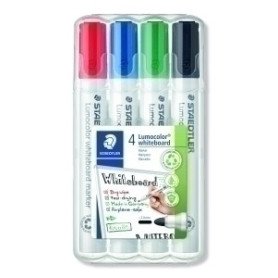 COMPRAR ROTUL.PIZAR.STAEDTLER 351 CONICO BOLSA 4