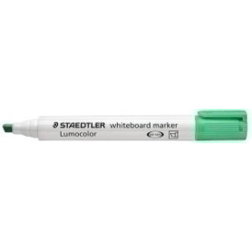 COMPRAR ROTUL.PIZAR.STAEDTLER 351-B BISEL. VERDE