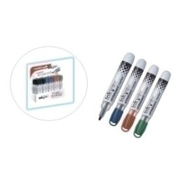 COMPRAR ROTULADOR UNI-BALL INKVIEW PWB-202 E/36