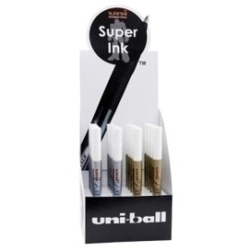 COMPRAR ROTUL.UNI PAINT MARKER PX-203 EXP. 16