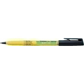 COMPRAR ROTUL.PENTEL PERM. NM-10 NEGRO
