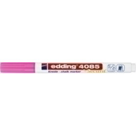 COMPRAR ROTUL.EDDING 4085 TIZA LIQ.ROSA NEON