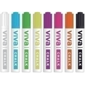 COMPRAR ROTUL.MOLIN TIZA LIQ.