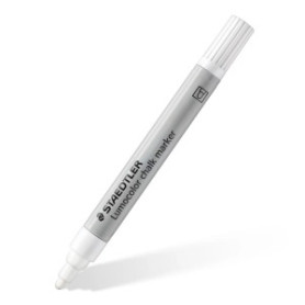 COMPRAR ROTUL.STAEDTLER CHALK MARKER 344 BL EST/