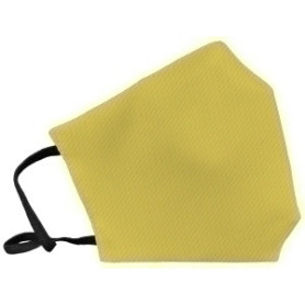 COMPRAR MASCARILLA REUT. GRAN. BRAID AMARILLO