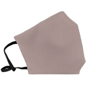 COMPRAR MASCARILLA REUT. GRAN. BRAID ROSA PALIDO