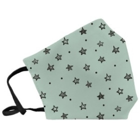COMPRAR MASCARILLA REUT. GRAN. ESTRELLAS MINT