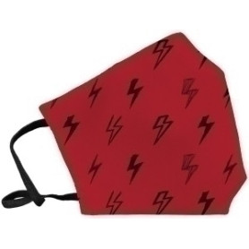 COMPRAR MASCARILLA REUT. GRAN. STORM ROJO