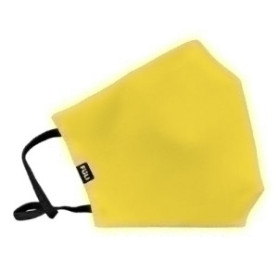 COMPRAR MASCARILLA REUT. MED. COLORS AMARILLO