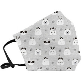 COMPRAR MASCARILLA REUT. PEQ. FARM