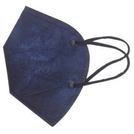 COMPRAR MASCARILLA FFP2 FIRST PROTEC CE 2841 AZ